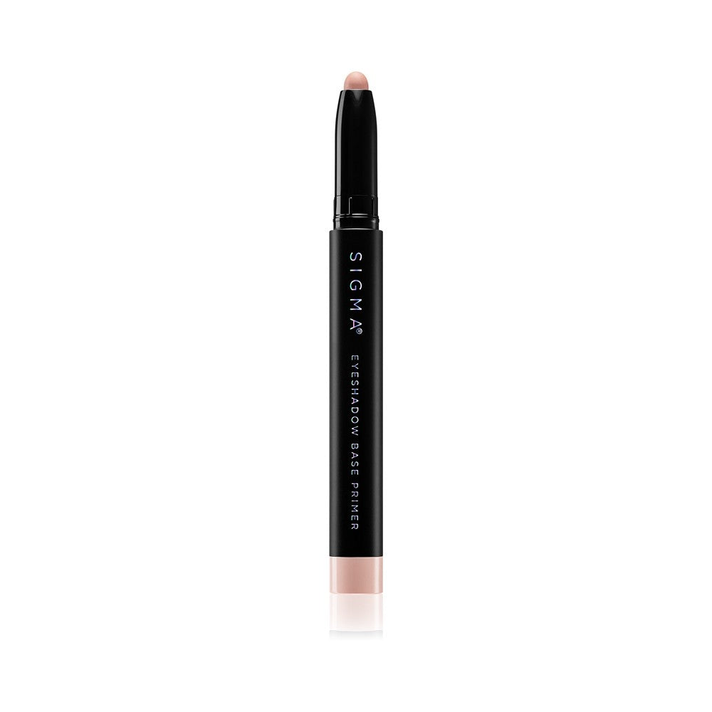 Sigma Beauty アイシャドウ用ベースプライマー パースウェードカラー 1.14g 