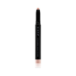 Sigma Beauty Base Primer pour fard à paupières couleur Persuade 1,14 g 