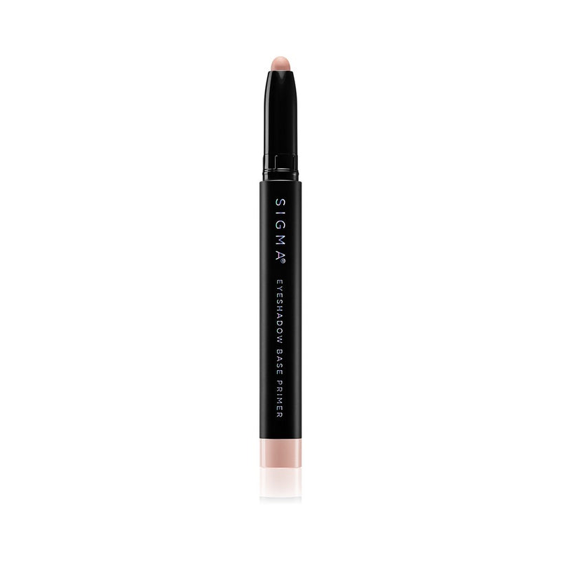 Sigma Beauty アイシャドウ用ベースプライマー パースウェードカラー 1.14g 