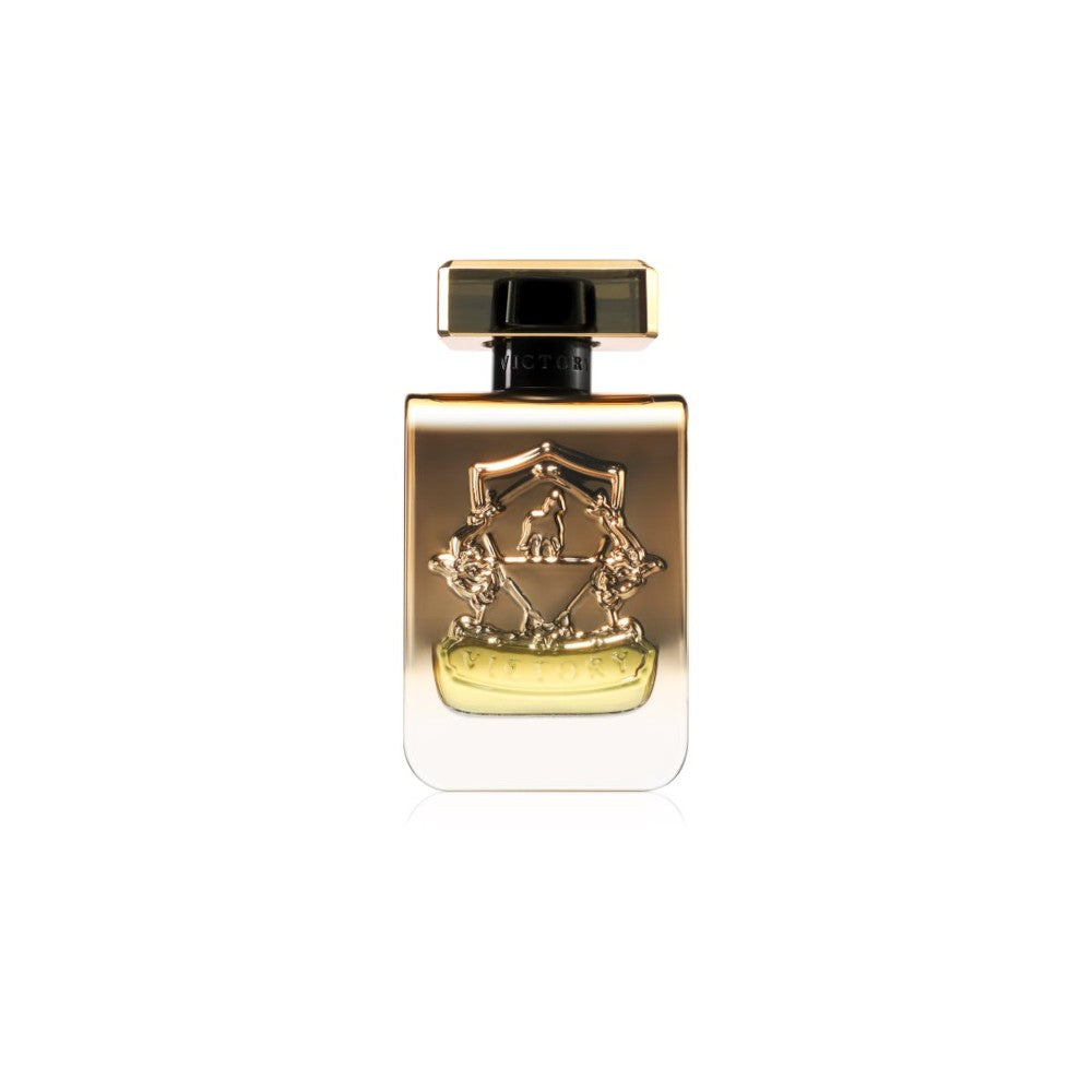 Victory Gold Unisex 100 ml — Eau de Parfum