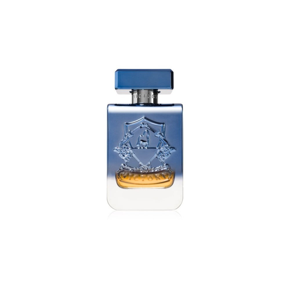 Victory Mercury Eau de Parfum unisex 100 ml 