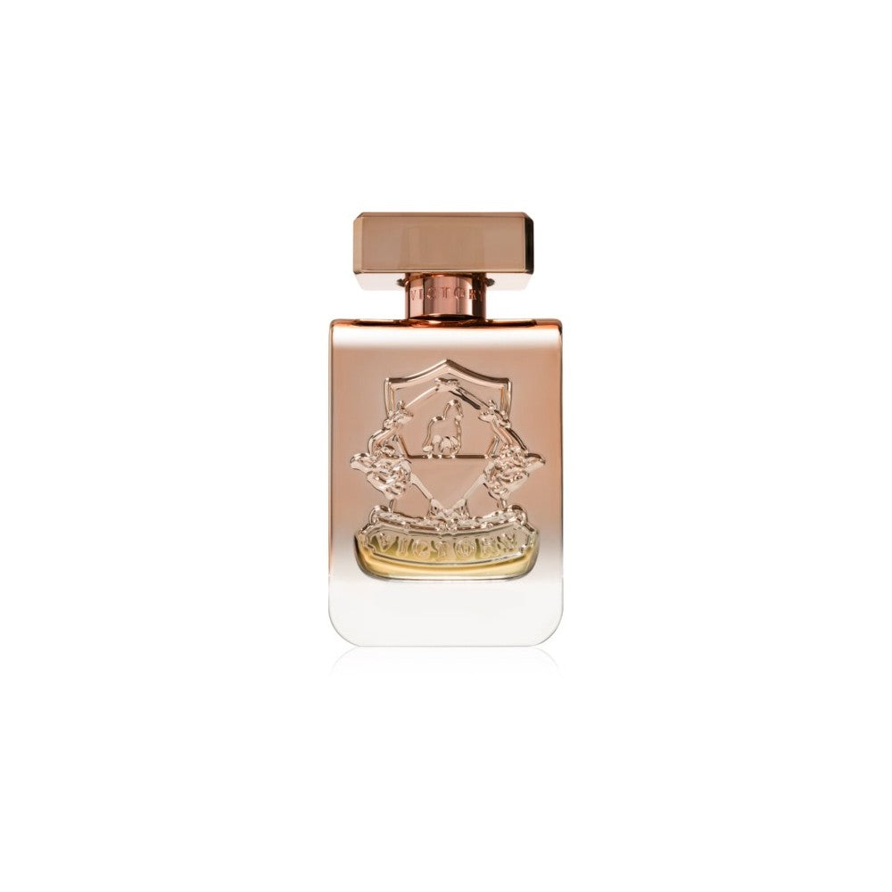 Victory Mirage Eau de Parfum unisex 100 ml 