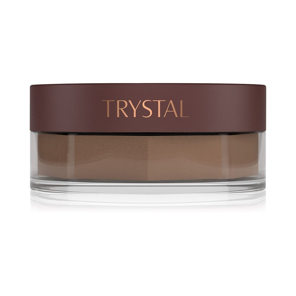 Vita Liberata Trystal™ ミネラルズ ブロンザー セルフタンニング効果 サンセットカラー 6g 