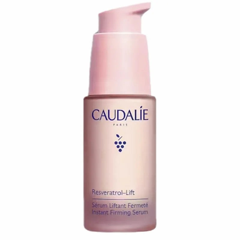 Caudalie Resveratrol-Lift Ορός Σύσφιξης 30ml 