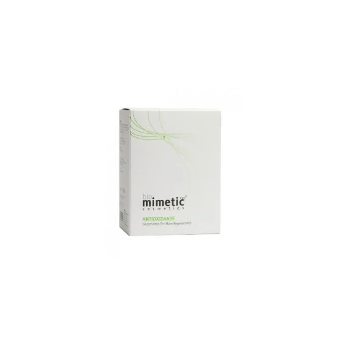 Biomimetisk antioxidant primerbehandling 30 ml 