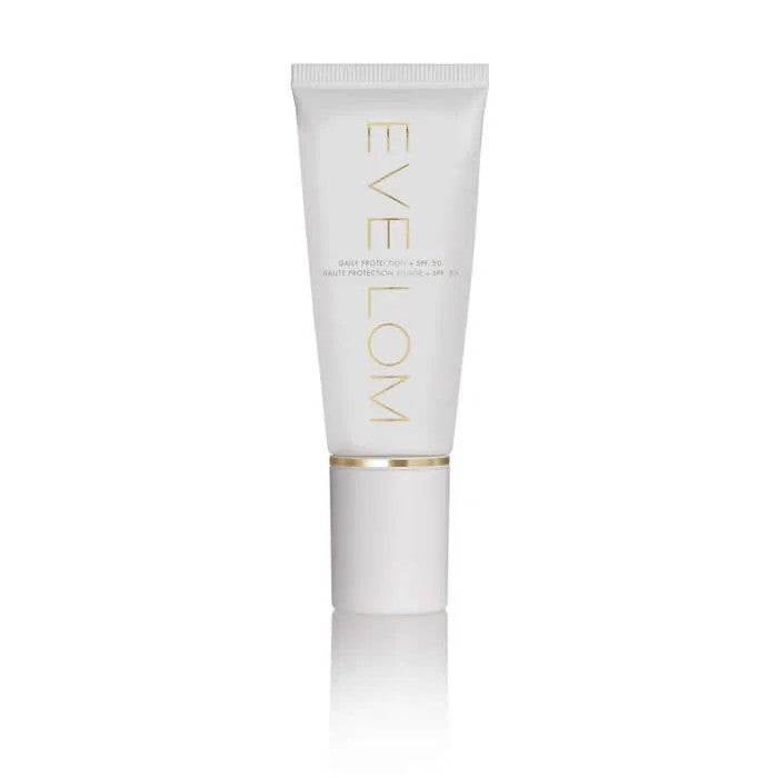 Eve Lom Denní ochrana Spf50 50ml 
