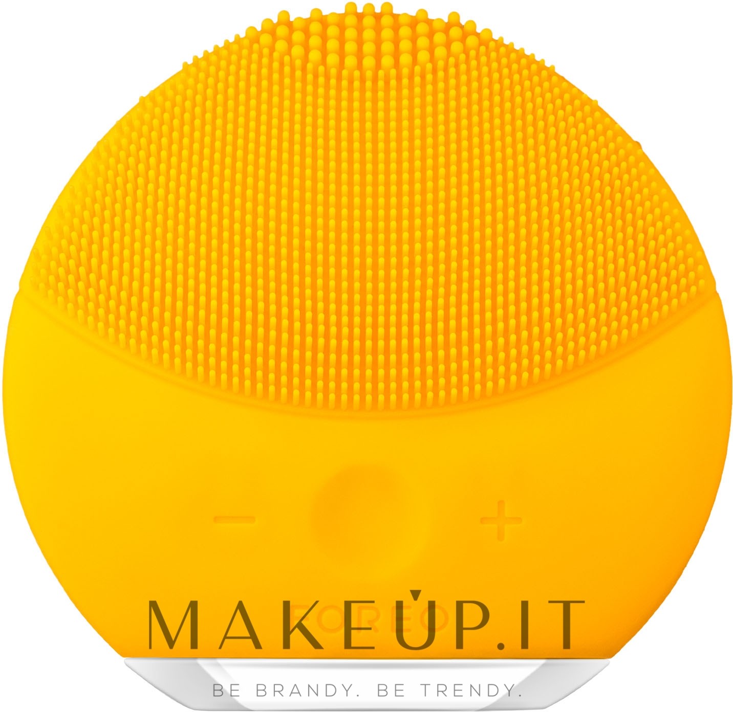 Foreo Luna Mini 2 Amarillo Girasol 
