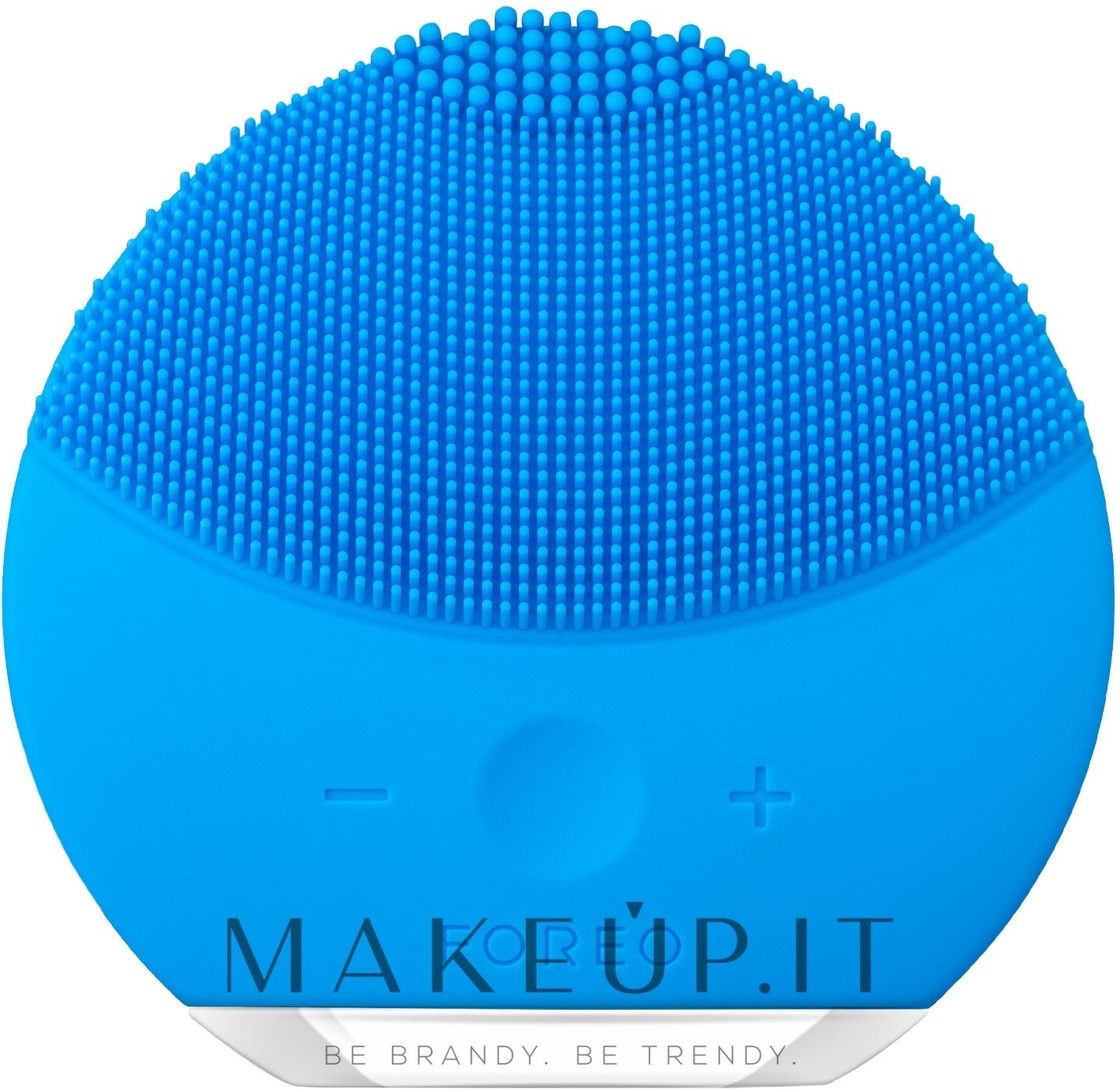 Foreo Luna Mini 2 Girasole Acvamarin 