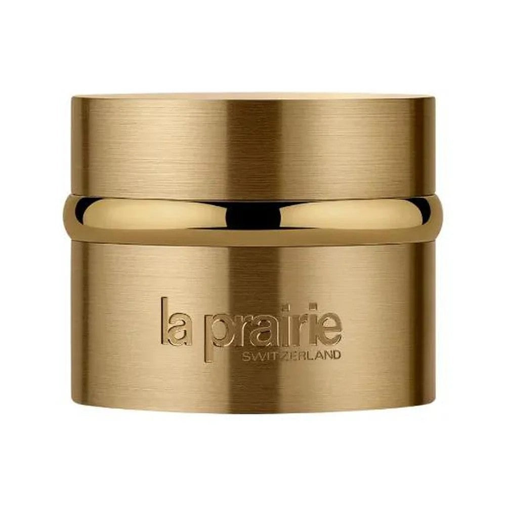La Prairie Pure Gold Radiance 20ml — Augenkontur 