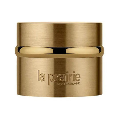 La Prairie Pure Gold Radiance crème contour des yeux 20ml 