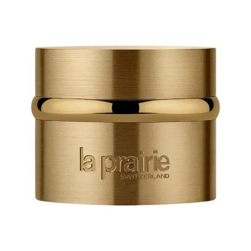 La Prairie Pure Gold Radiance 20ml — Augenkontur 