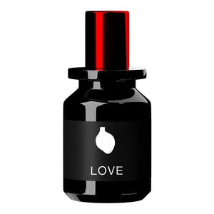 Άρωμα Map Of The Heart V7 Love Eau De Parfum Spray 30ml 