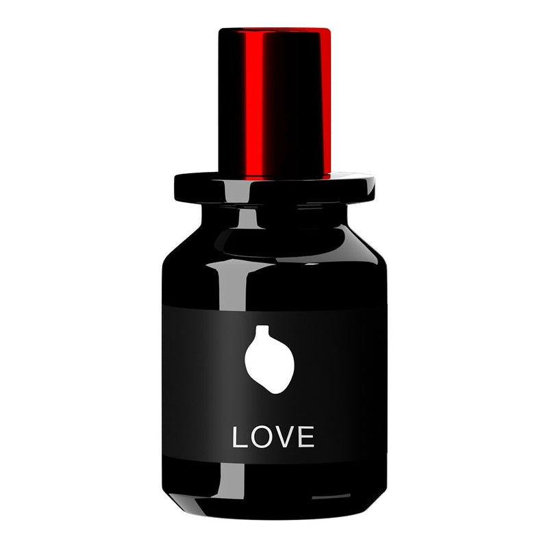 Map Of The Heart V7 Love Eau De Parfum Spray 30ml 