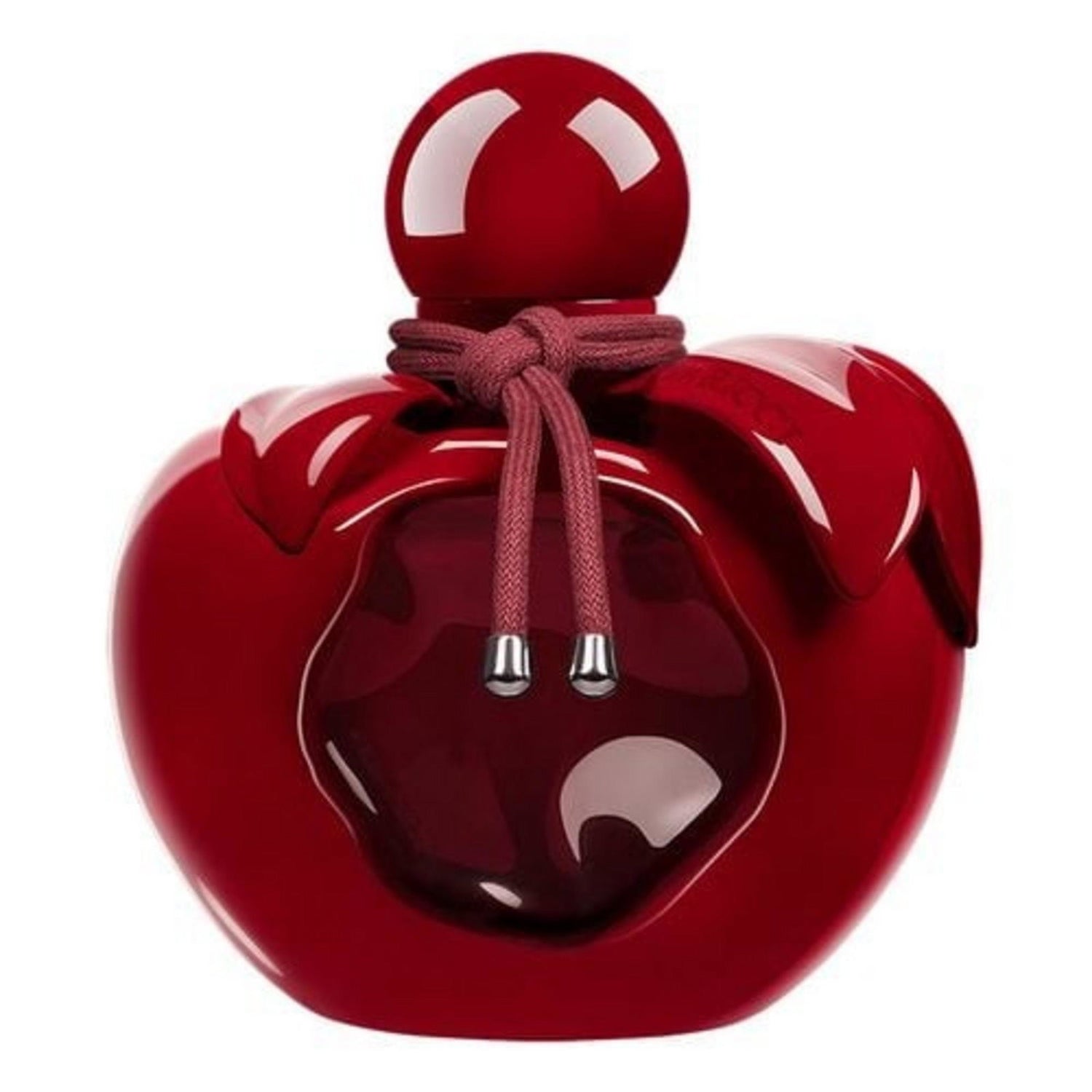 Nina Ricci Nina Rouge Crush Eau De Parfum Vaporizador 80ml 