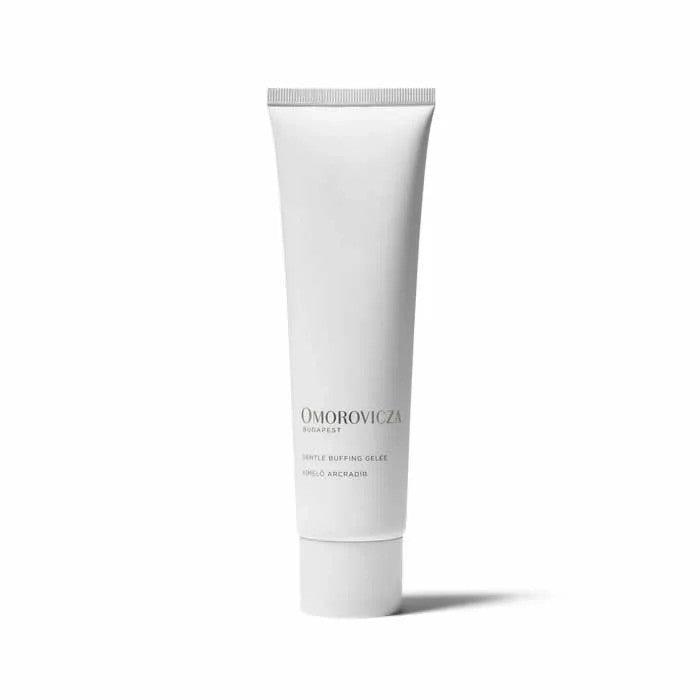 Omorovicza Sanftes Glanzgel 150 ml — Gel 