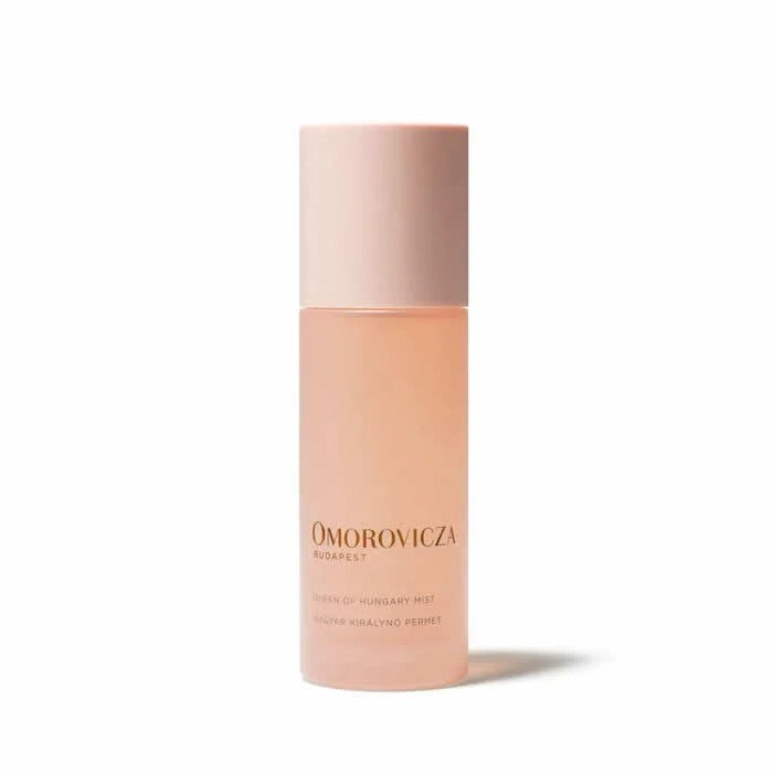 Omorovicza Queen Of Hungary névoa 100ml 