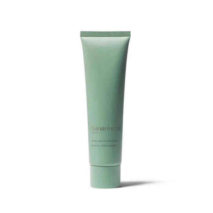 Omorovicza Moor creme de limpeza 150ml 