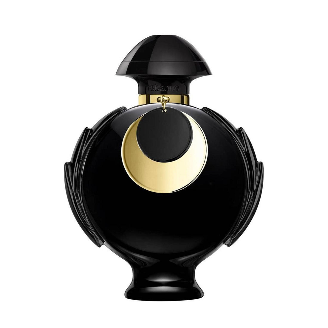 Paco Rabbane Olympea Absolu Parfum Intense Eau de Parfum Spray 80ml 