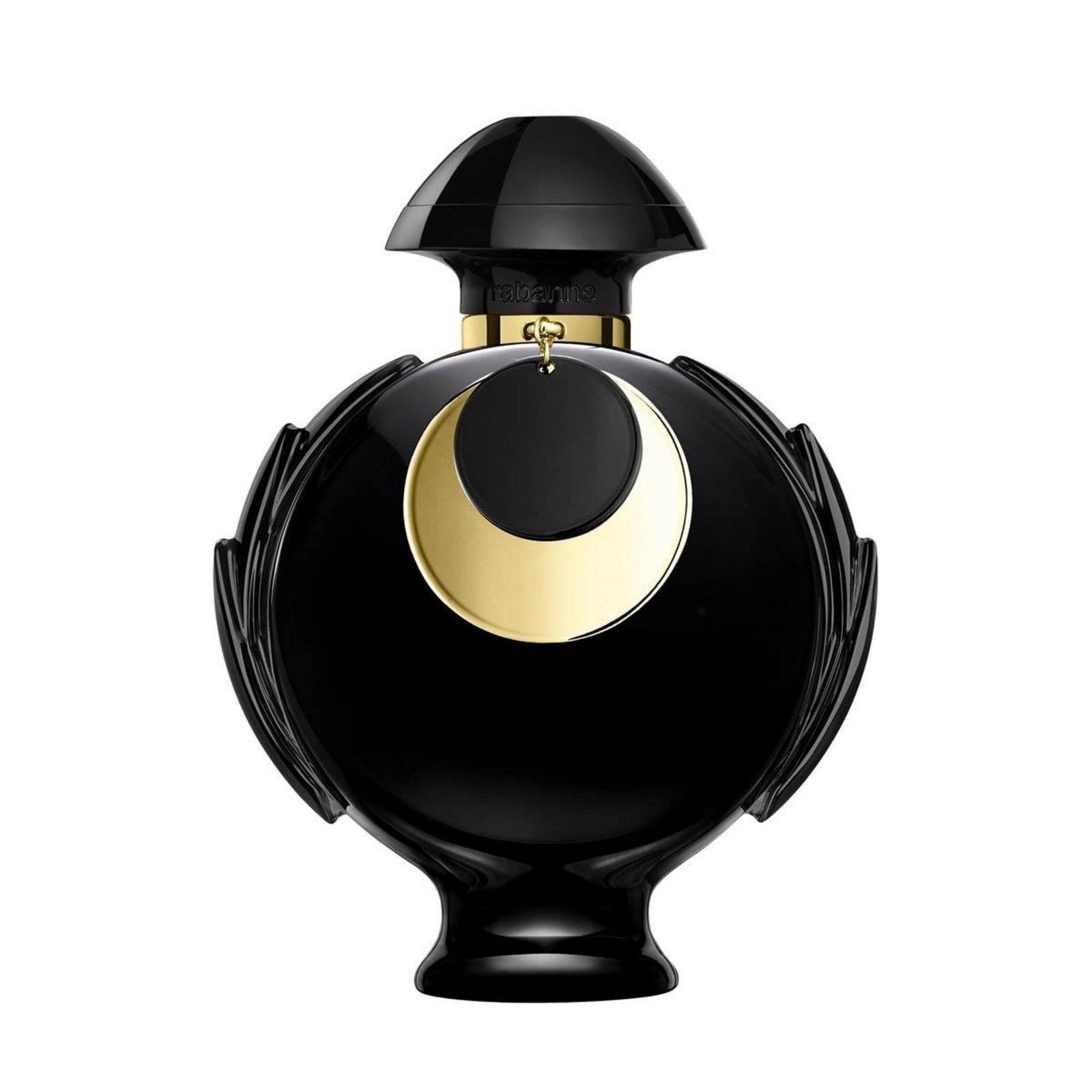 Paco Rabbane Olympea Absolu Parfum Intense Eau de Parfum Spray 80ml 