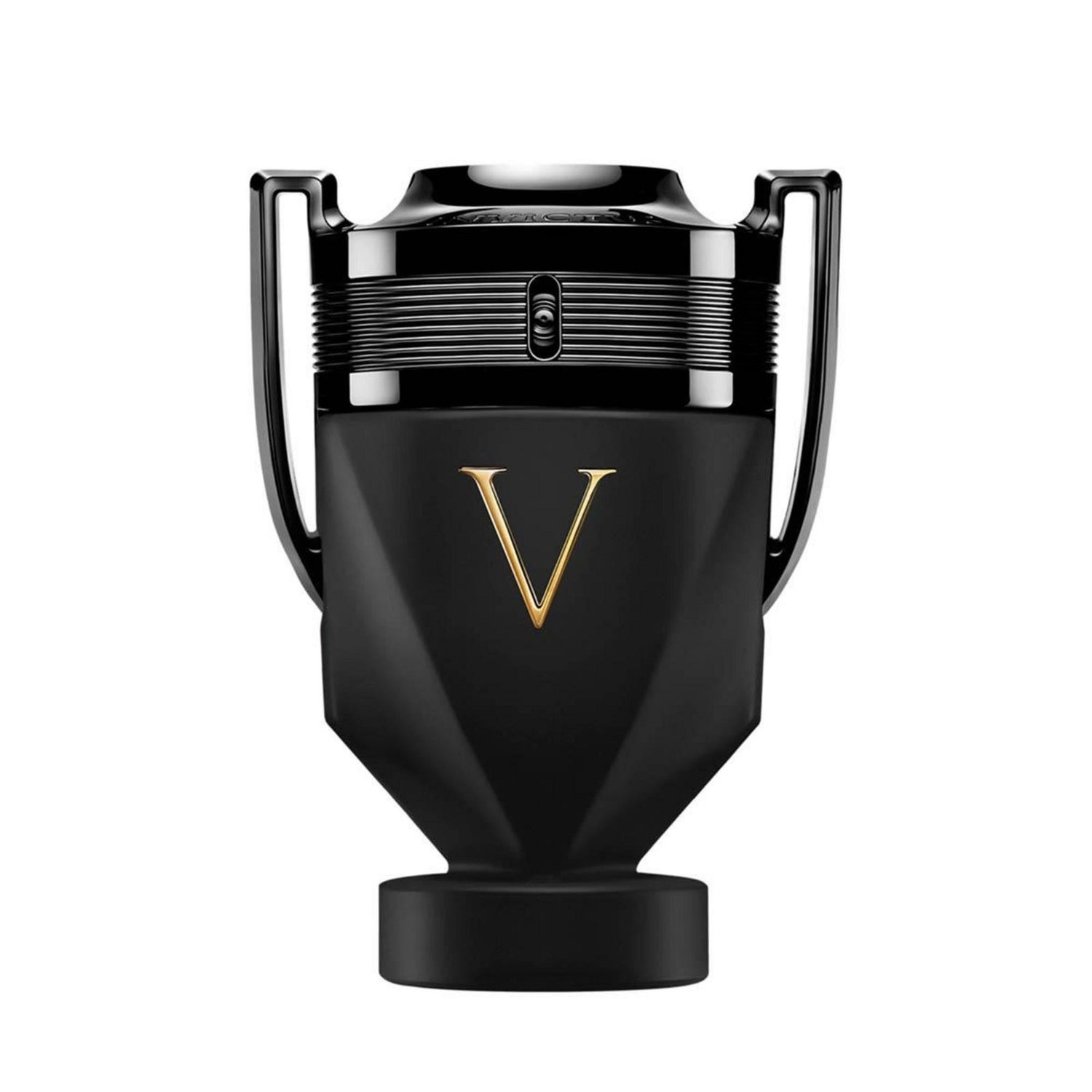 Rabanne Invictus Victory Absolu Parfum Intense Spray 50ml 