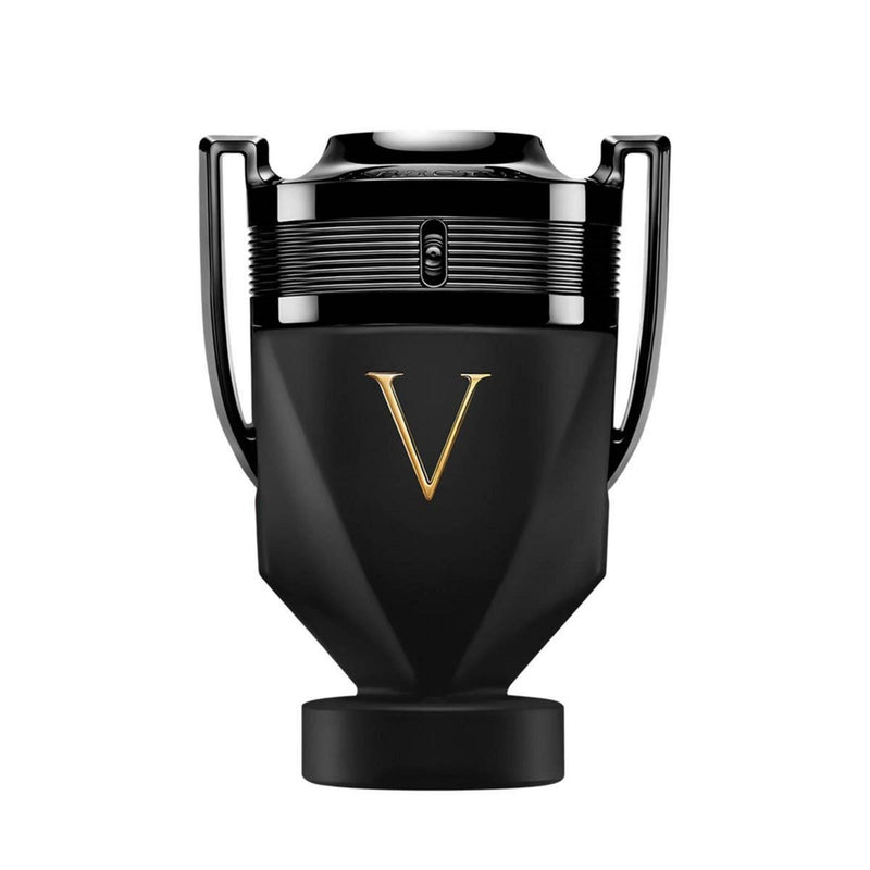 Rabanne Invictus Victory Absolu Parfum Intense Spray 50ml 