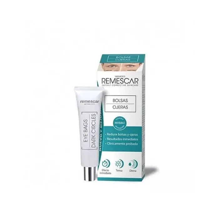 Remescar Oog- en wallenconcealer 8ml 