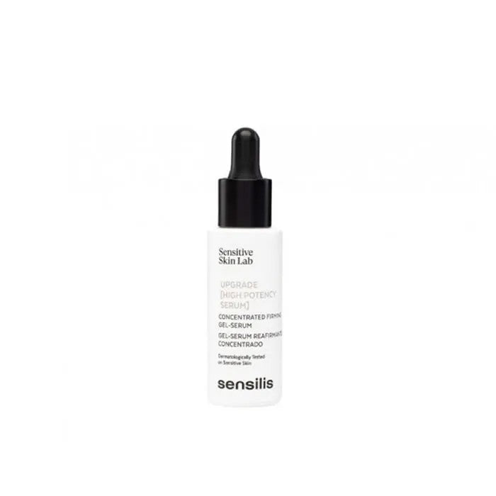 Tehoseerumi Upgrade 30 ml 