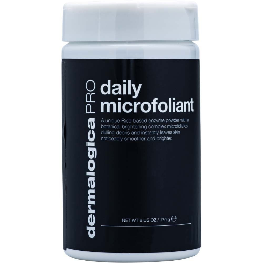 Dermalogica Pro Maschera in Polvere 170g — Maschera viso