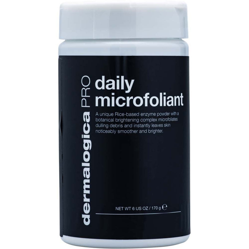 Dermalogica Pro Maschera in Polvere 170g — Maschera viso