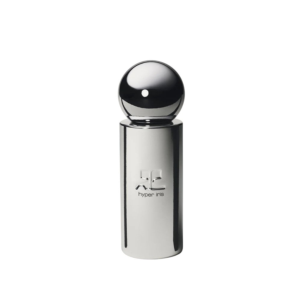 Courrèges, Hyper Iris, Eau De Parfum, unisex, 100 ml 