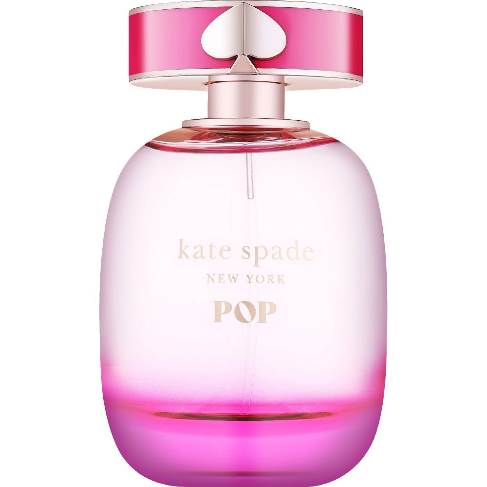 Kate Spade Pop 100ml Donna — Eau de Parfum