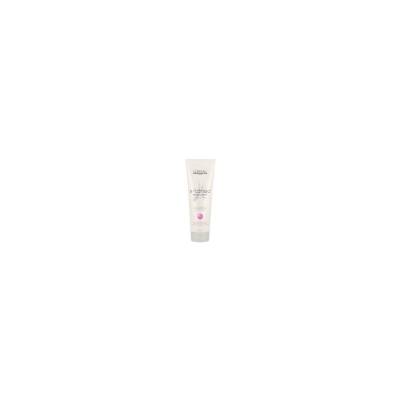 L'Oreal Professionnel, X-Tenso Moisturist, Cremebehandling til hår, Til styrkelse, 250 ml 