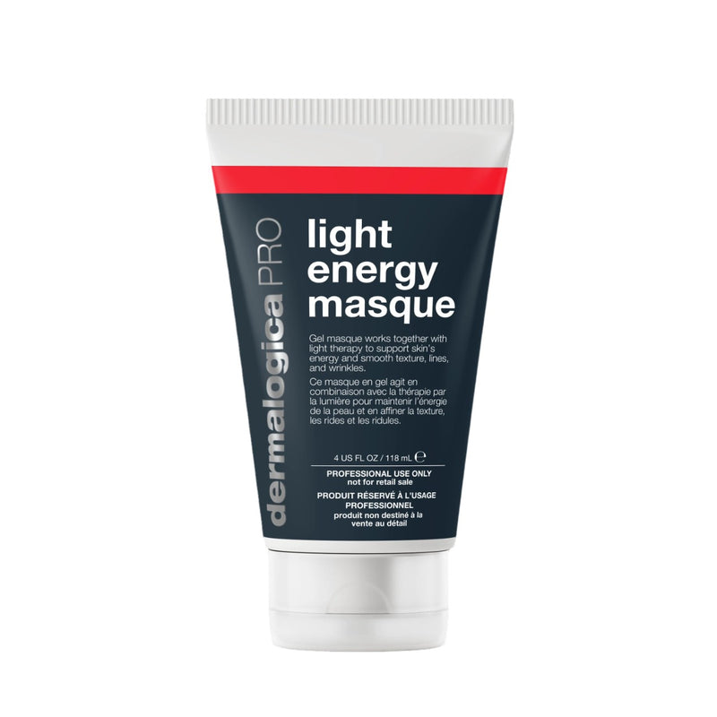 Dermalogica, Pro, Proti stárnutí, Maschera v krému, Na obličej, 118 ml 