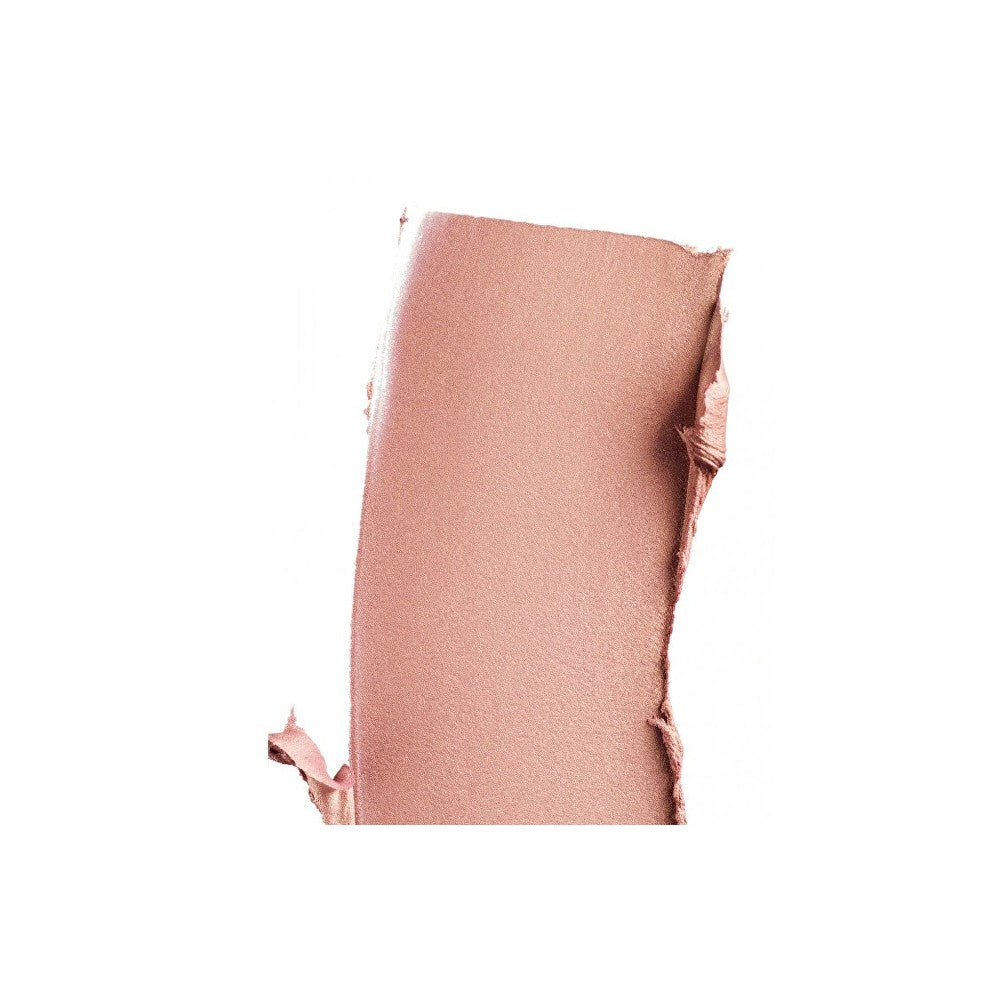 (m)anasi Beauty Evolution Strobelighter Highlighter - Monikäyttöinen luonnollinen korostusväri 13 g delirio 