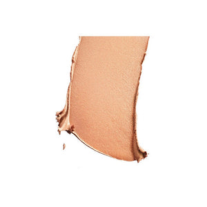(M)anasi Beauty Evolution Strobelighter Heliconia 13 g — Illuminante