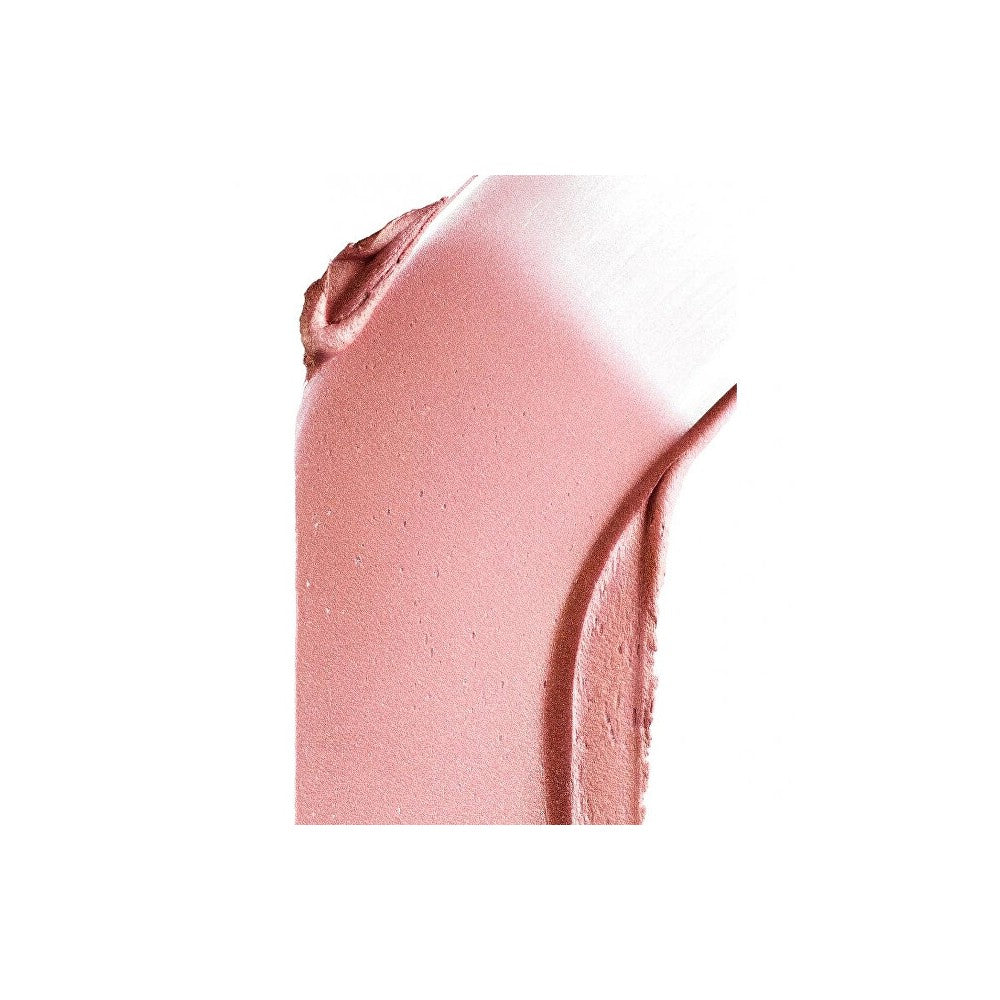 (m)anasi Beauty Evolution Strobelighter 13 g — Illuminante