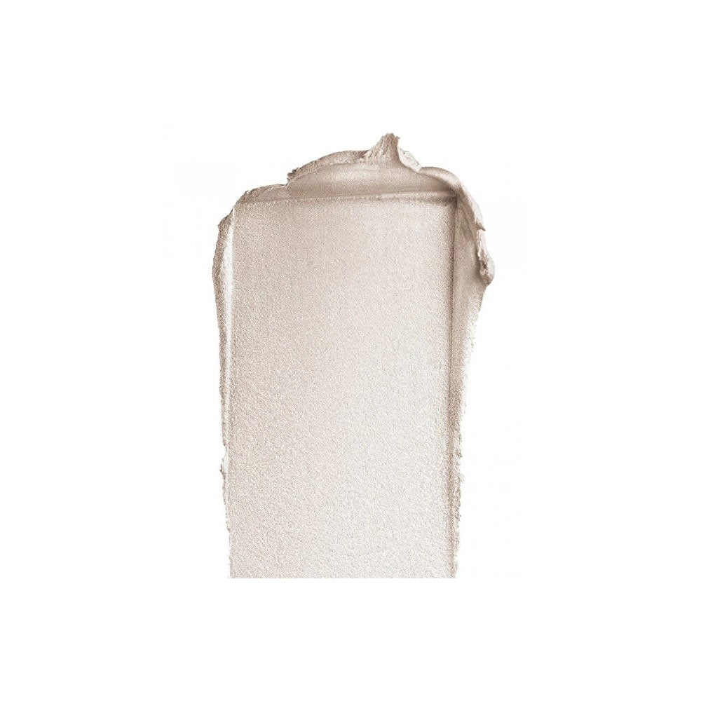 (m)anasi Beauty Evolution Strobelighter Highlighter 13 g — Highlighter 