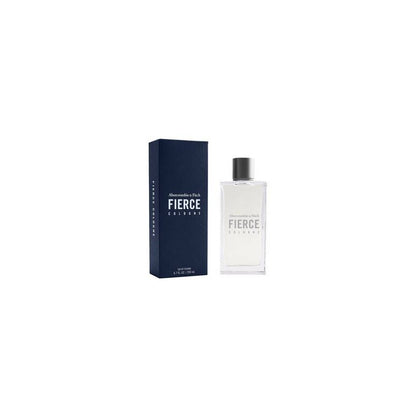 Abercrombie &amp; fitch Fierce eau de cologne - 200ml 