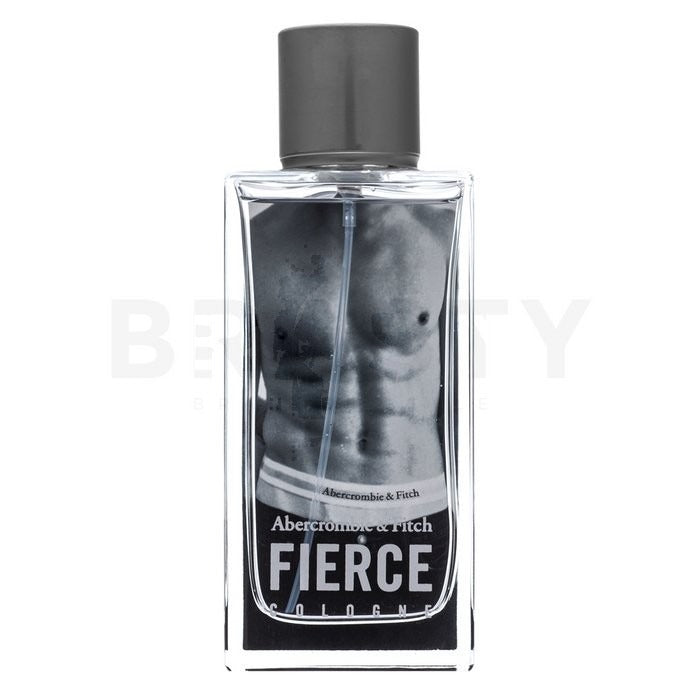 Abercrombie & fitch Fierce או דה קולון בגודל 100 מ"ל 