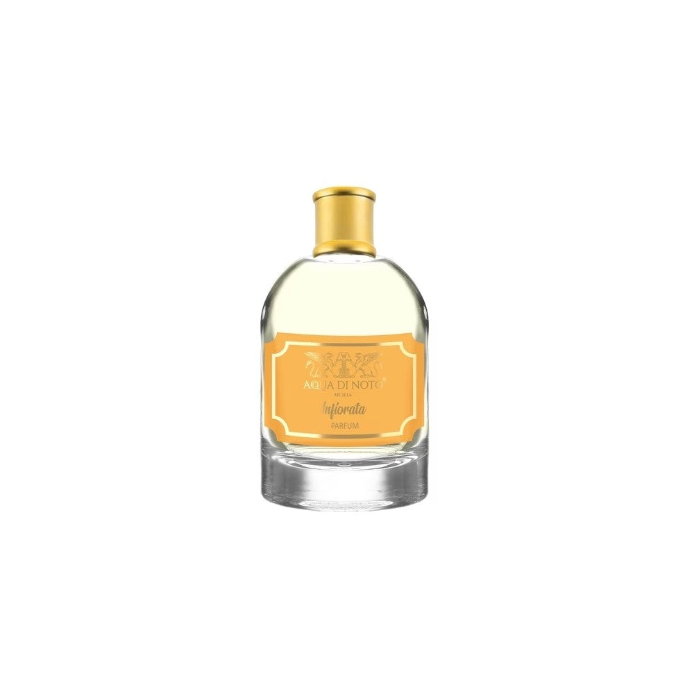 Acqua di noto Infiorata άρωμα - 100ml 
