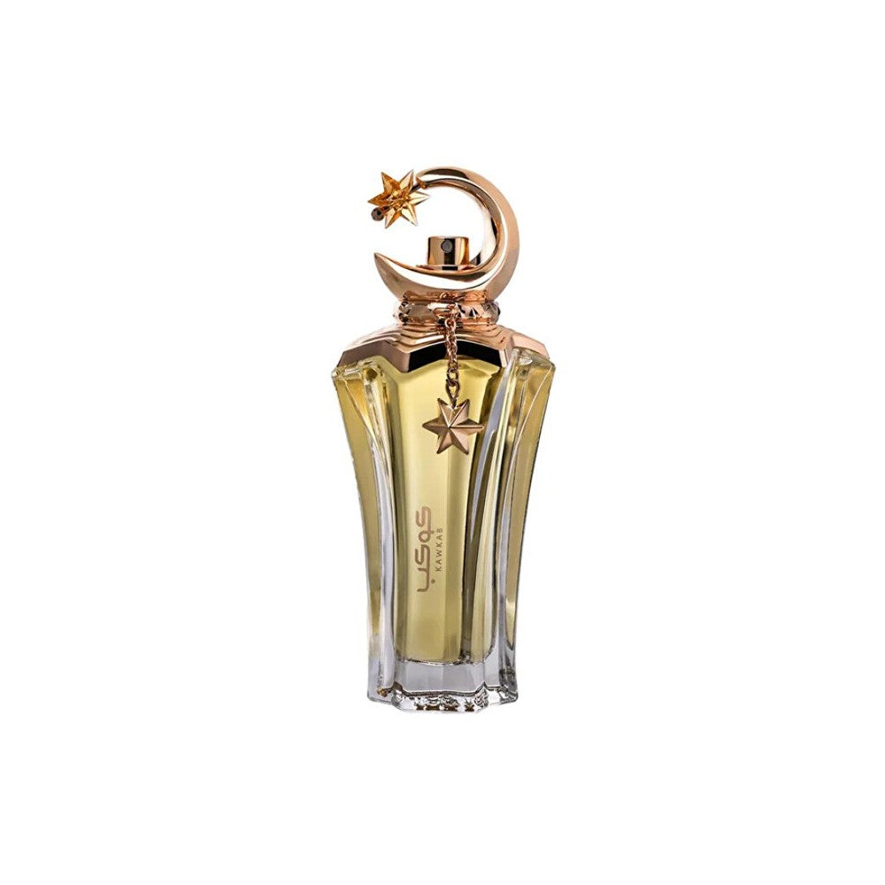 Ahmed al maghribi Kawkab parfumiuute - 75 ml 
