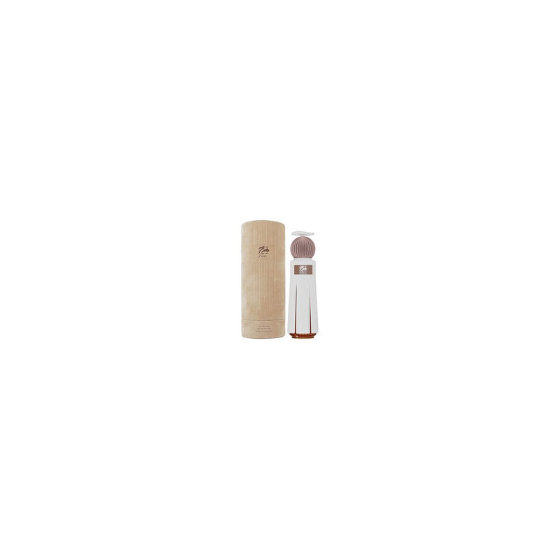 Ahmed al maghribi Marj Eau de Parfum - 60 ml 