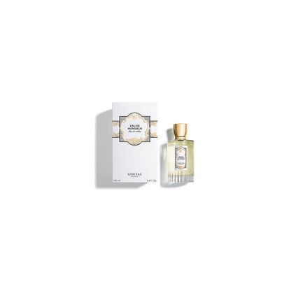Annick Goutal Eau de Monsieur Eau de Toilette 100ml — Herren 