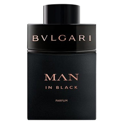 Bvlgari Парфюм Man In Black - 60 мл 