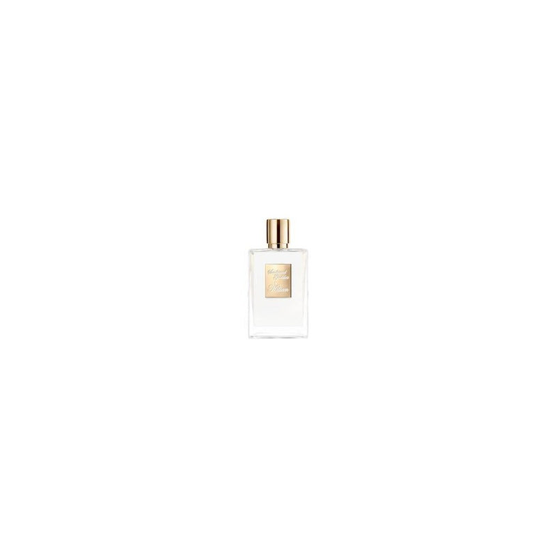 By kilian Eau de Parfum Sunkissed Goddess - 50 ml 