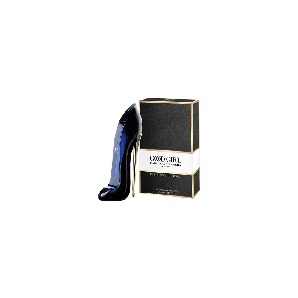 Carolina herrera Eau de Parfum Good Girl - 80 ml 