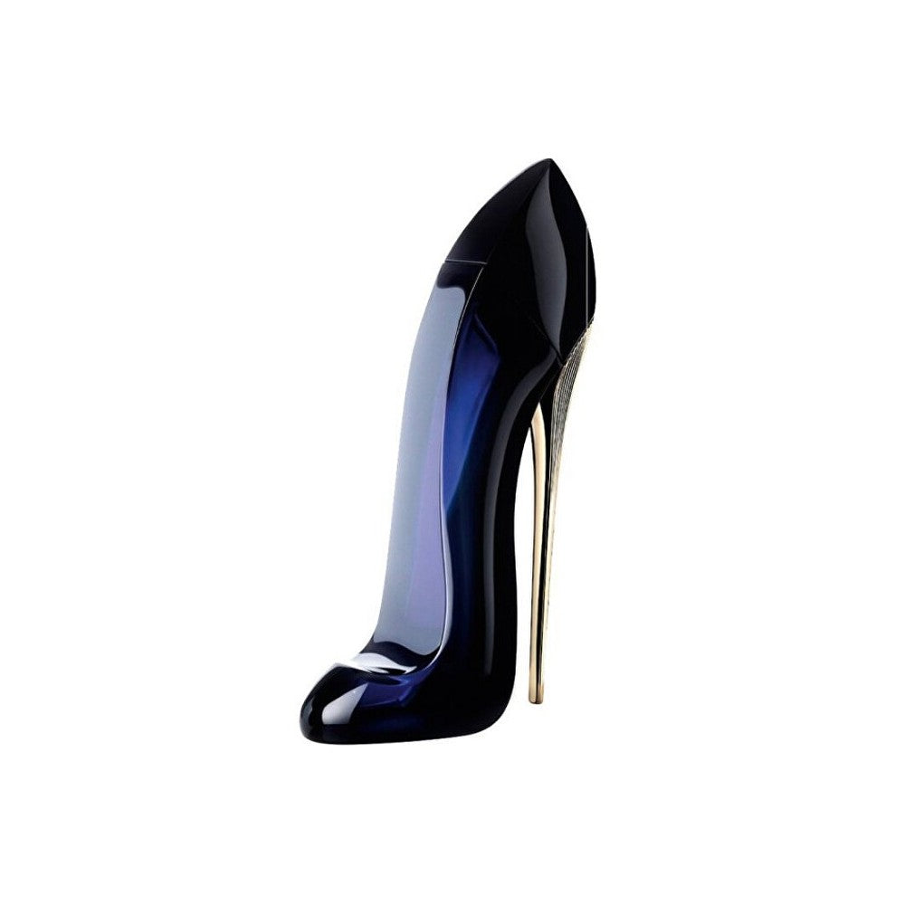 Carolina herrera Good Girl eau de parfum - 150ml 