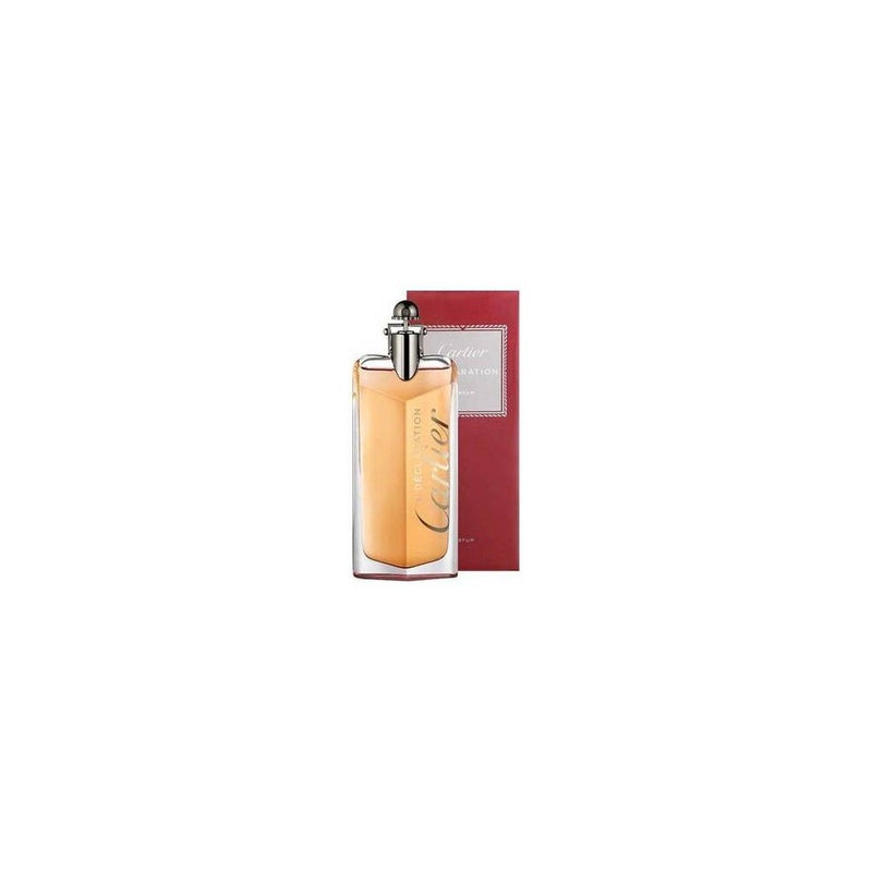 Cartier Déclaration Parfum 100 ml — Extrait di Profumo 