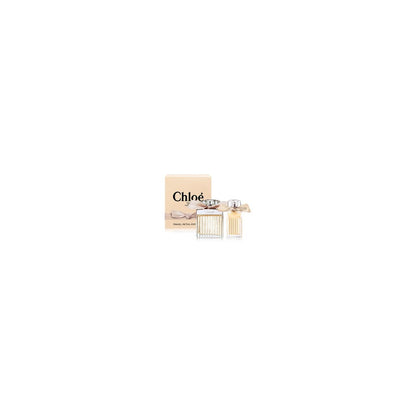 Chloé Eau de Parfum 75 ml Dame — Sæt