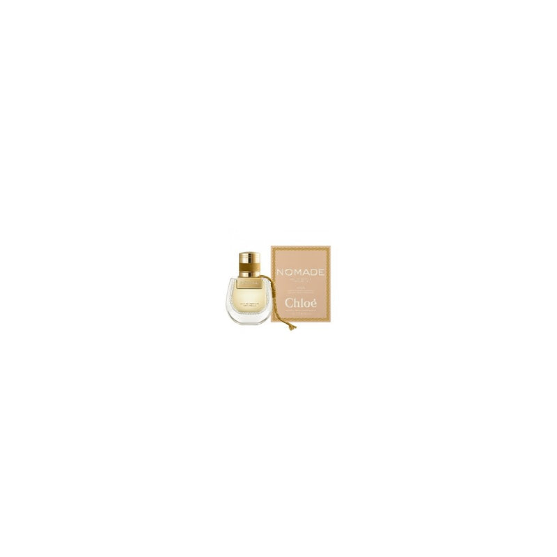 Chloé Eau de parfum naturel Nomade - 50 ml 